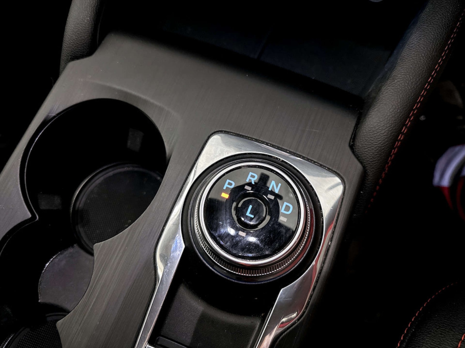 Used Ford Kuga 2022 for sale - 77618877: Photo 26