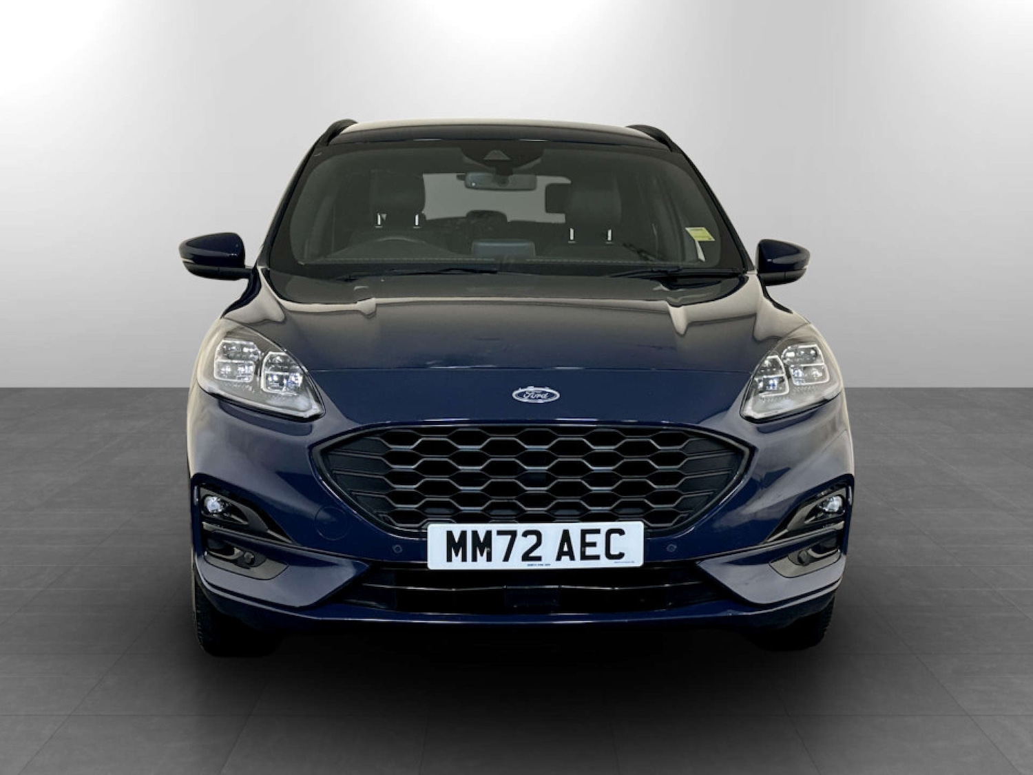 Used Ford Kuga 2022 for sale - 77618877: Photo 5