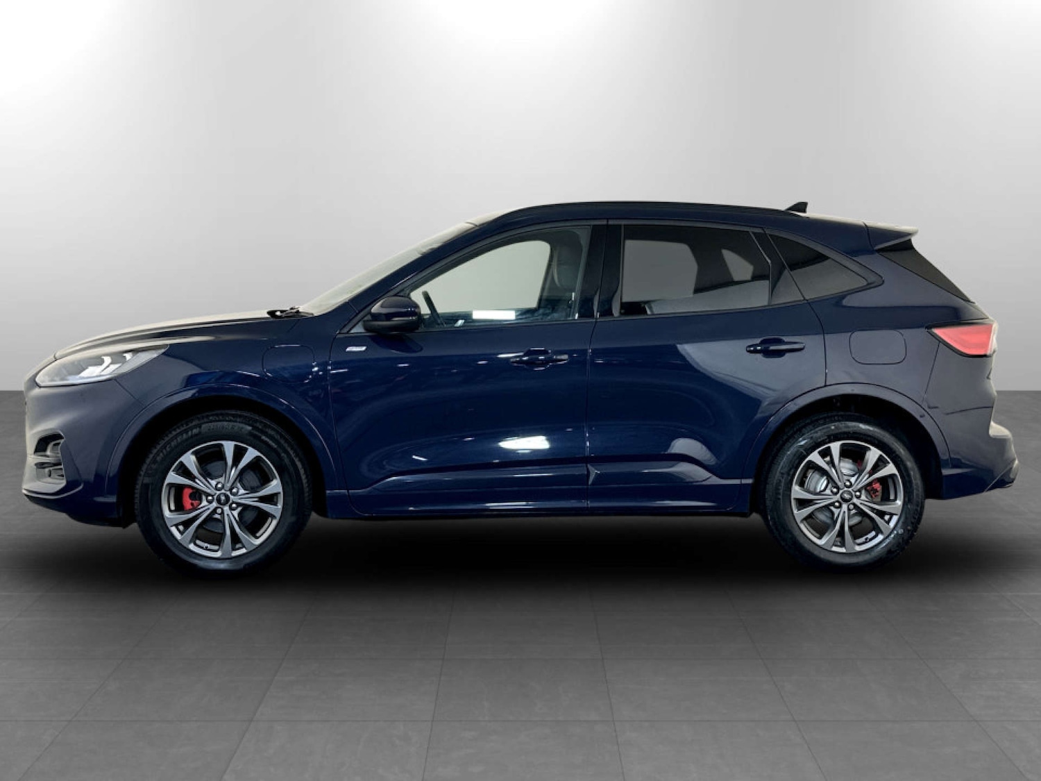 Used Ford Kuga 2022 for sale - 77618877: Photo 7