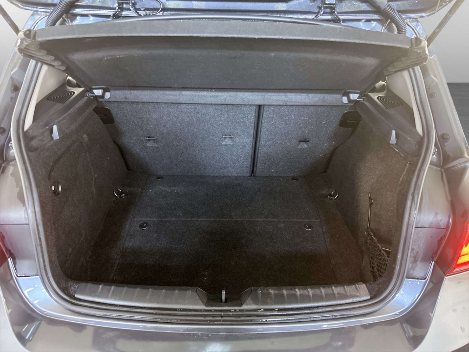 Used BMW 1 Series 2018 for sale - 77383421: Photo 15