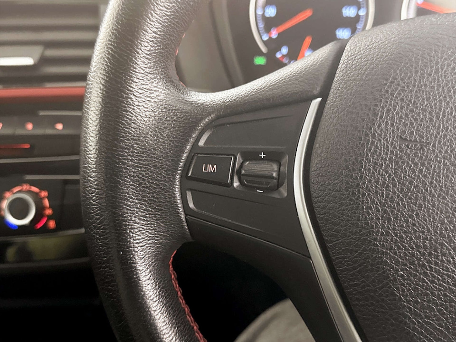 Used BMW 1 Series 2018 for sale - 77383421: Photo 18