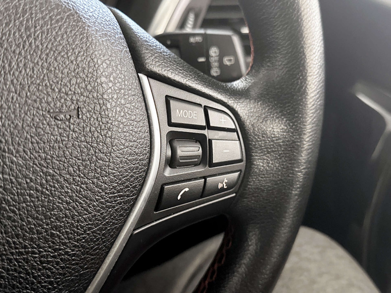 Used BMW 1 Series 2018 for sale - 77383421: Photo 20