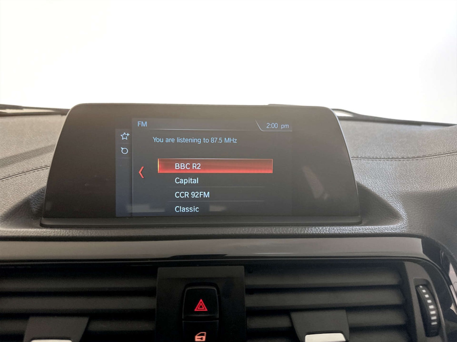 Used BMW 1 Series 2018 for sale - 77383421: Photo 22