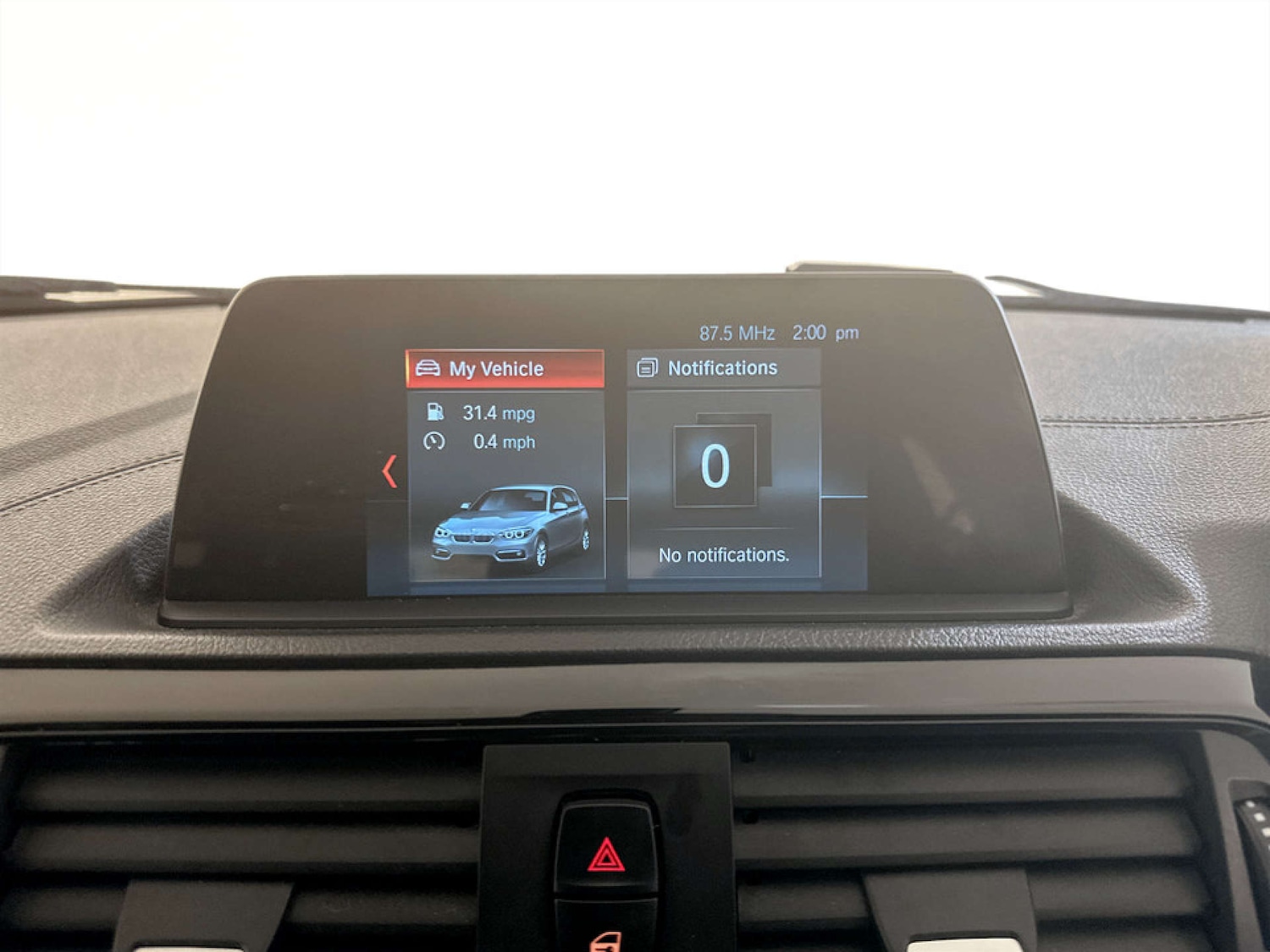 Used BMW 1 Series 2018 for sale - 77383421: Photo 23