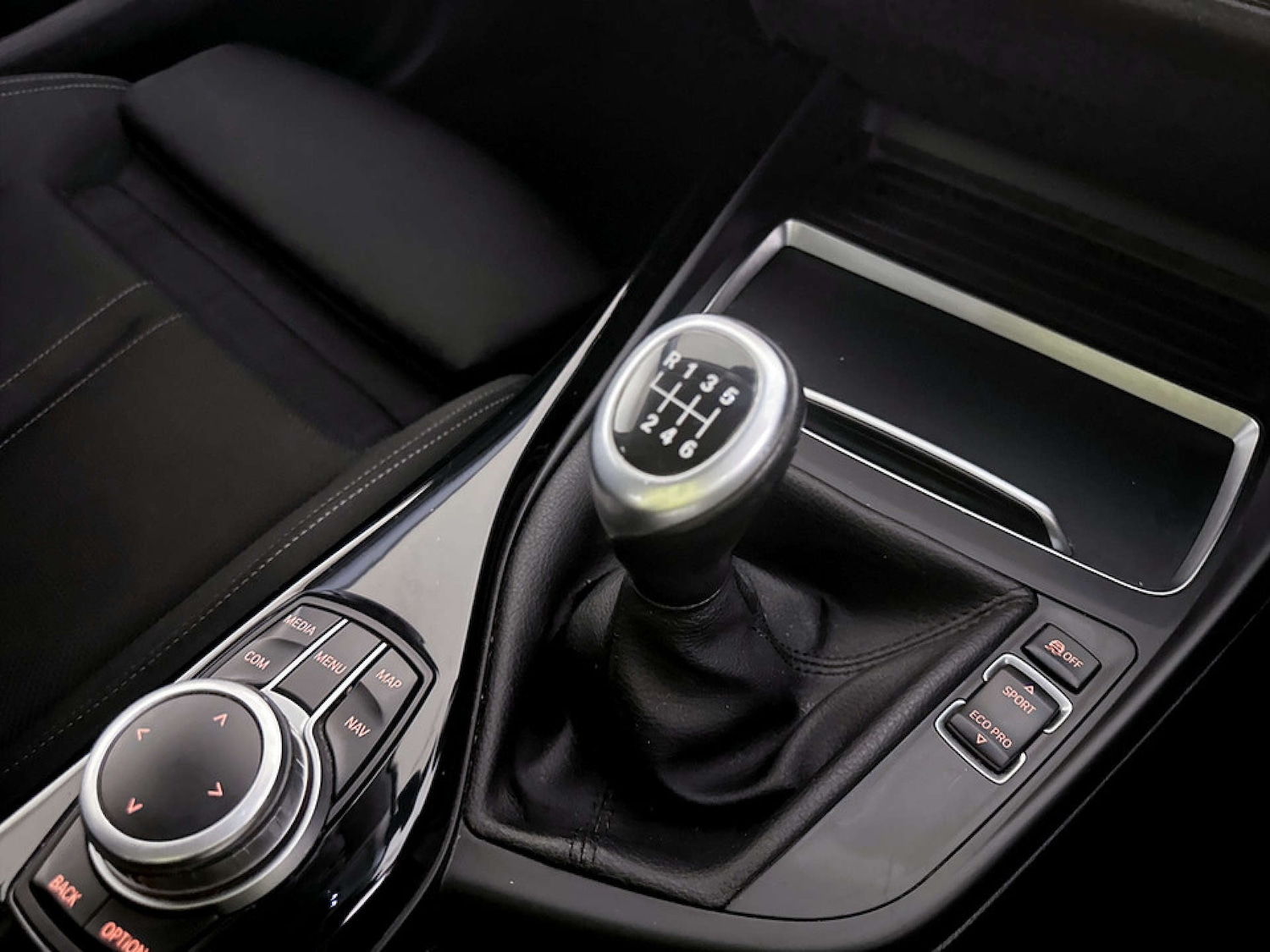 Used BMW 1 Series 2018 for sale - 77383421: Photo 25