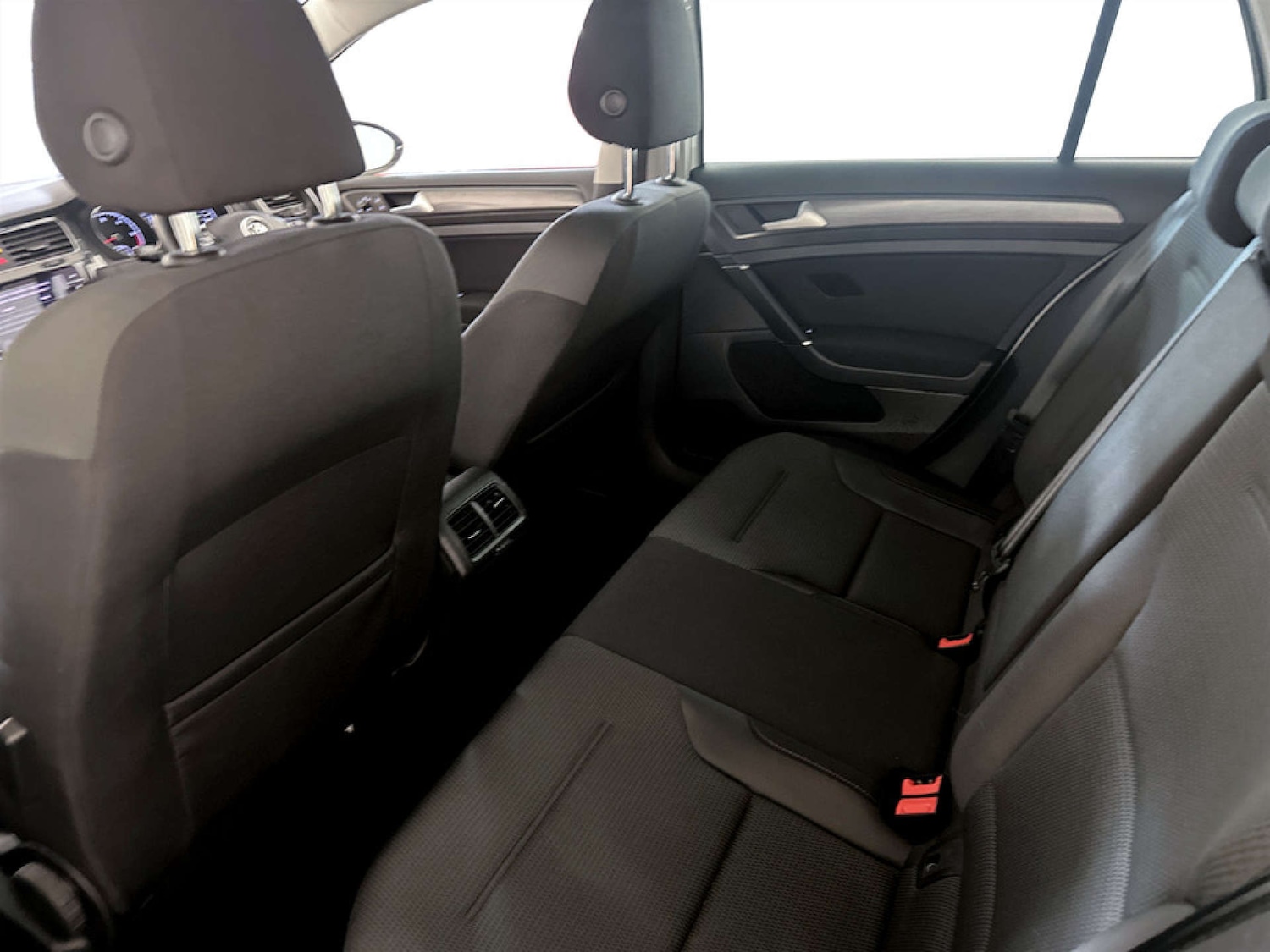 Used Volkswagen Golf 2020 for sale - 77185022: Photo 14