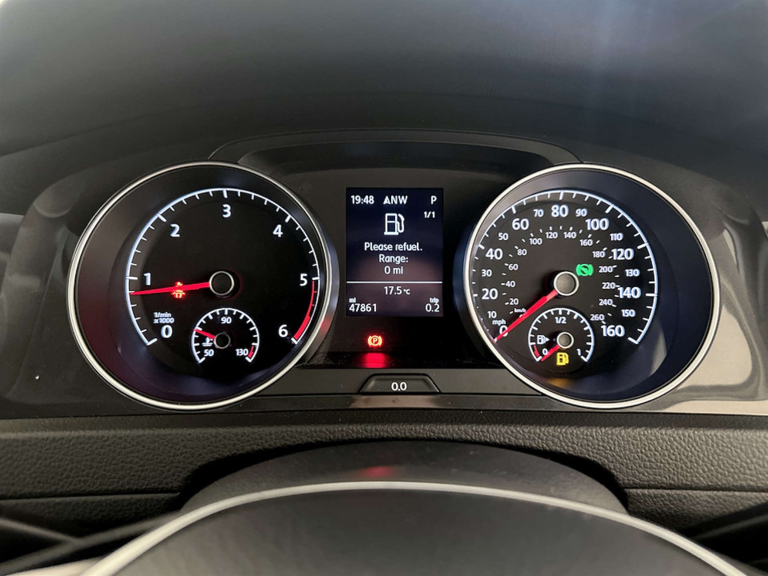 Used Volkswagen Golf 2020 for sale - 77185022: Photo 19