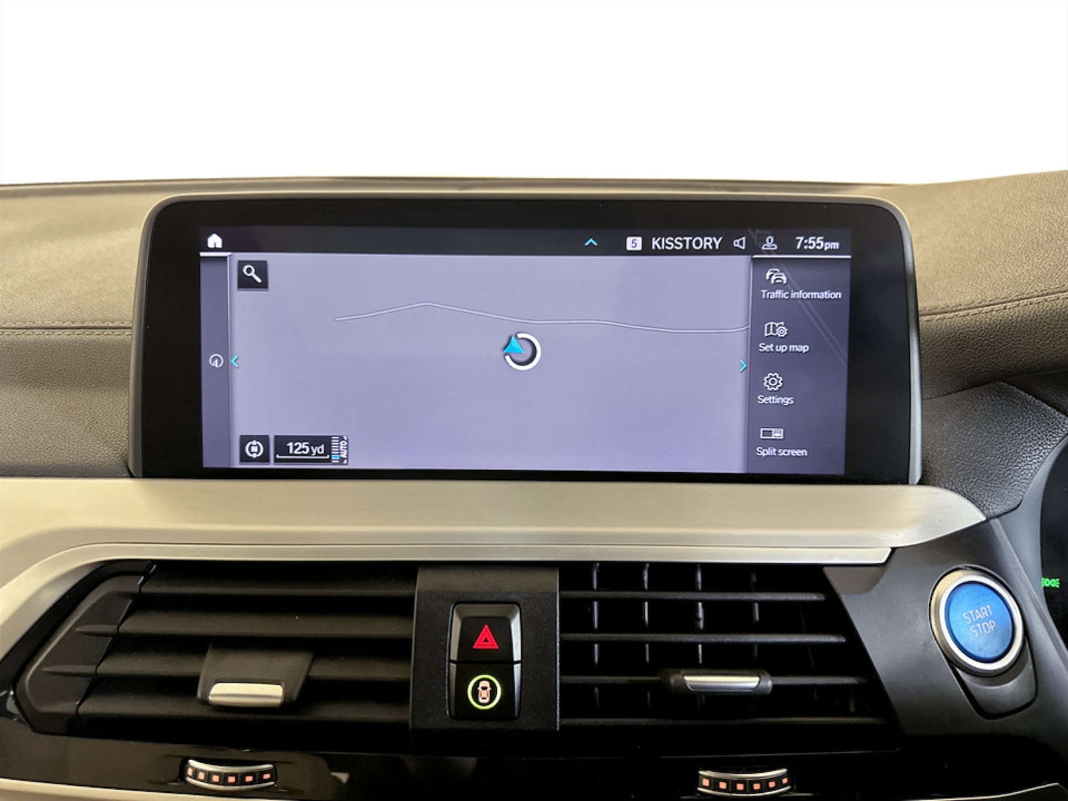 Used BMW iX3 2021 for sale - 77195903: Photo 25