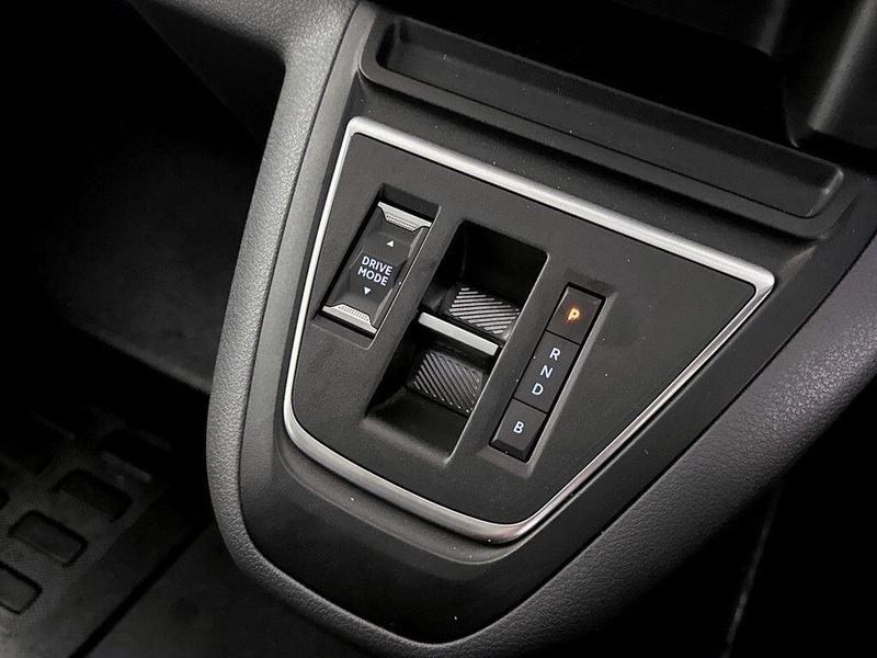 Used Vauxhall Vivaro Life 2021 for sale - 76322372: Photo 24