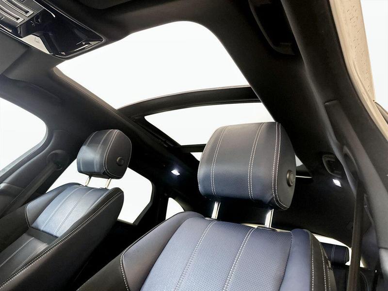 Used Land Rover Range Rover Velar 2020 for sale - 76079870: Photo 14