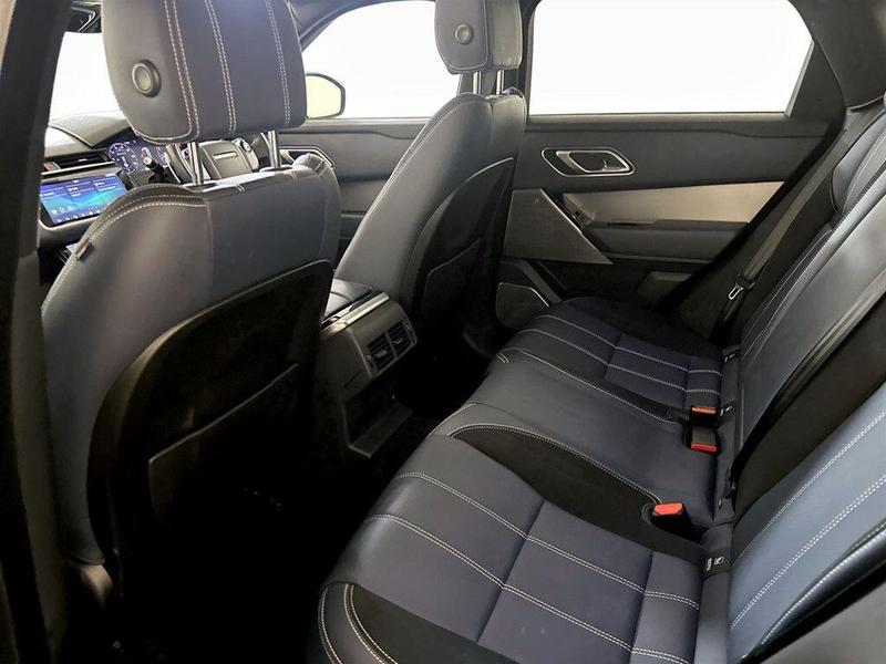 Used Land Rover Range Rover Velar 2020 for sale - 76079870: Photo 15