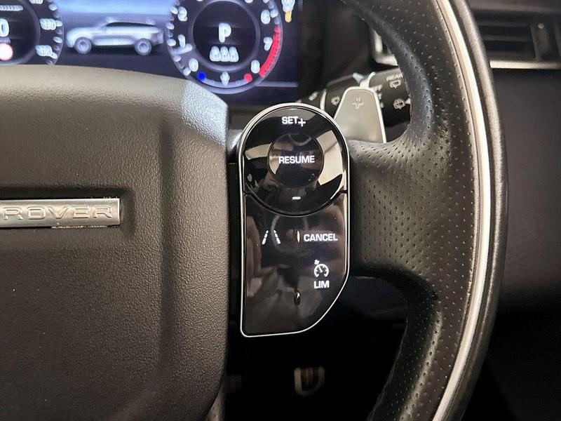 Used Land Rover Range Rover Velar 2020 for sale - 76079870: Photo 20