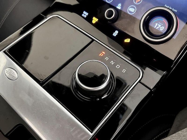 Used Land Rover Range Rover Velar 2020 for sale - 76079870: Photo 27