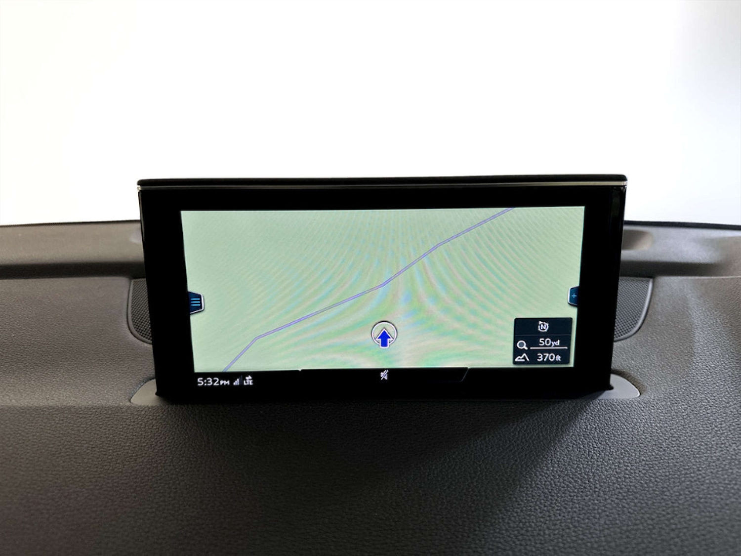 Used Audi Q7 2019 for sale - 77408957: Photo 22