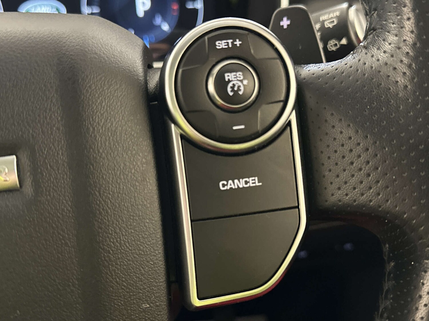 Used Land Rover Range Rover Sport 2018 for sale - 78154320: Photo 19