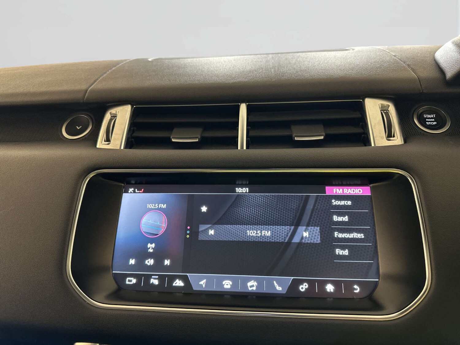 Used Land Rover Range Rover Sport 2018 for sale - 78154320: Photo 22