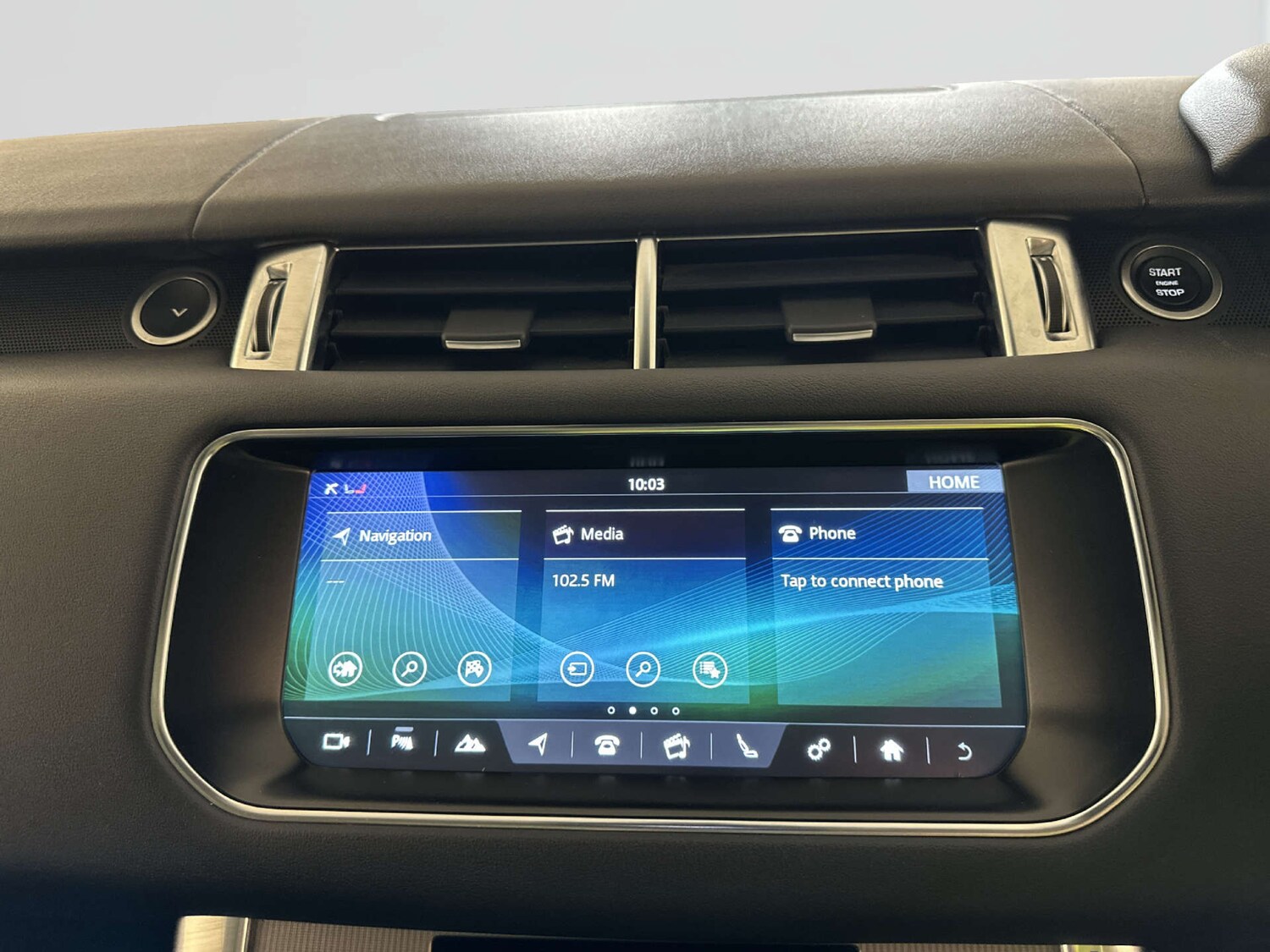 Used Land Rover Range Rover Sport 2018 for sale - 78154320: Photo 23