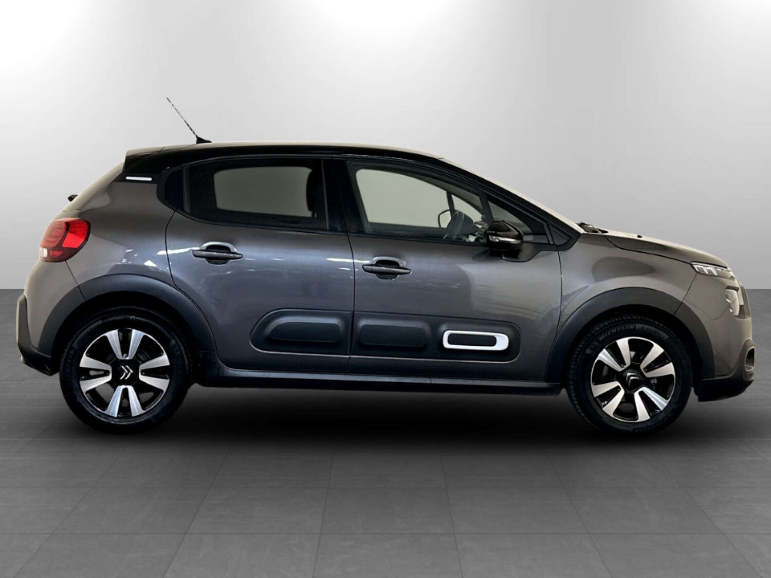 Used Citroen C3 2023 for sale - 77583966: Photo 11