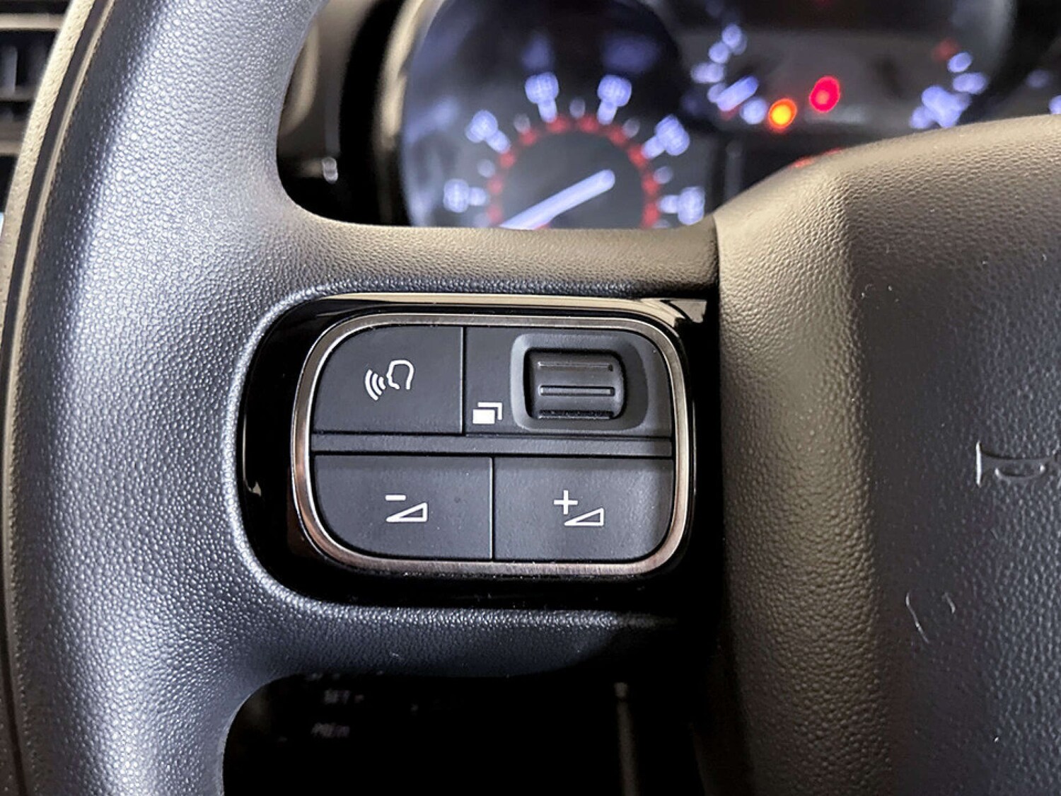 Used Citroen C3 2023 for sale - 77583966: Photo 17