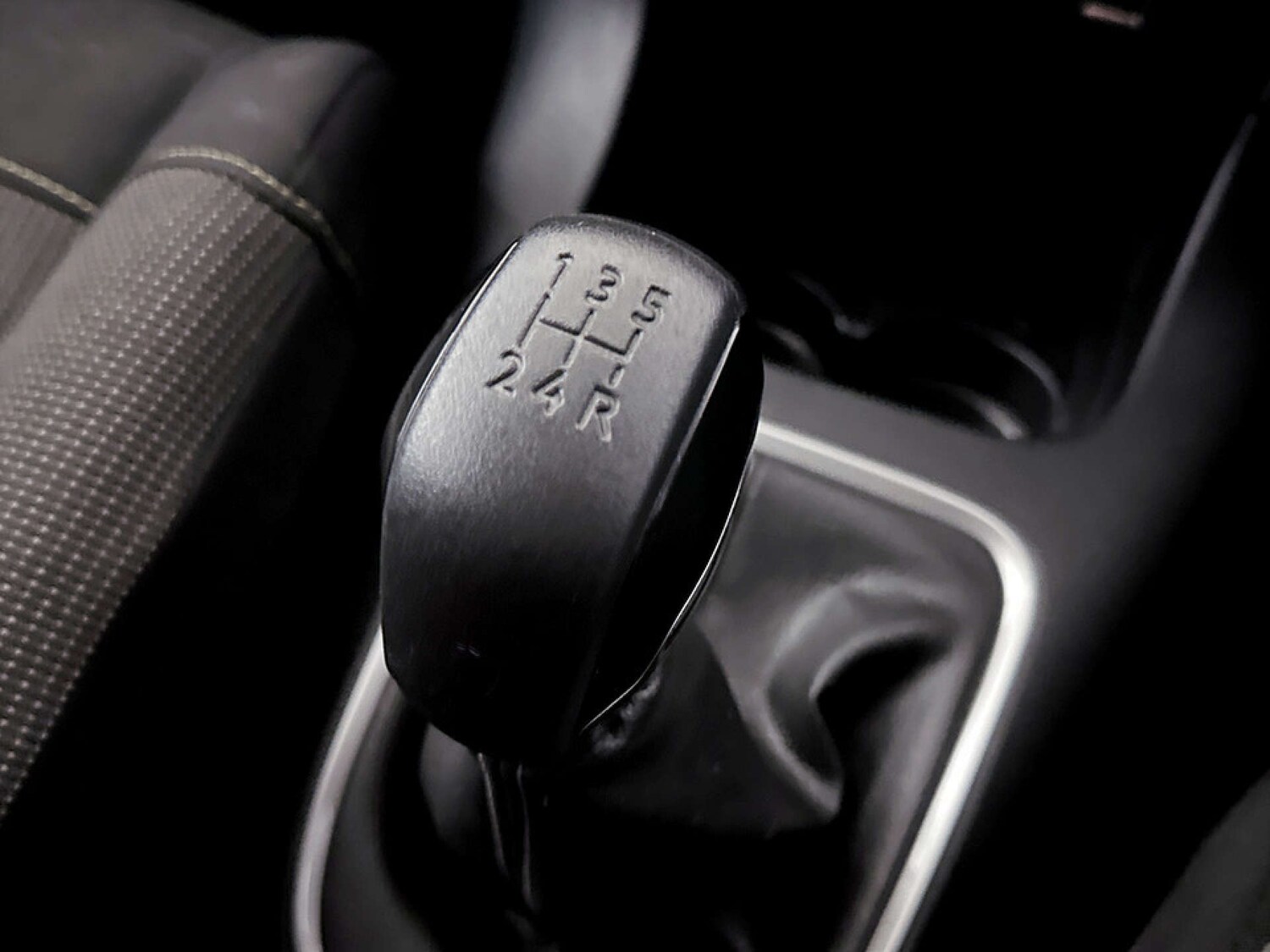 Used Citroen C3 2023 for sale - 77583966: Photo 25