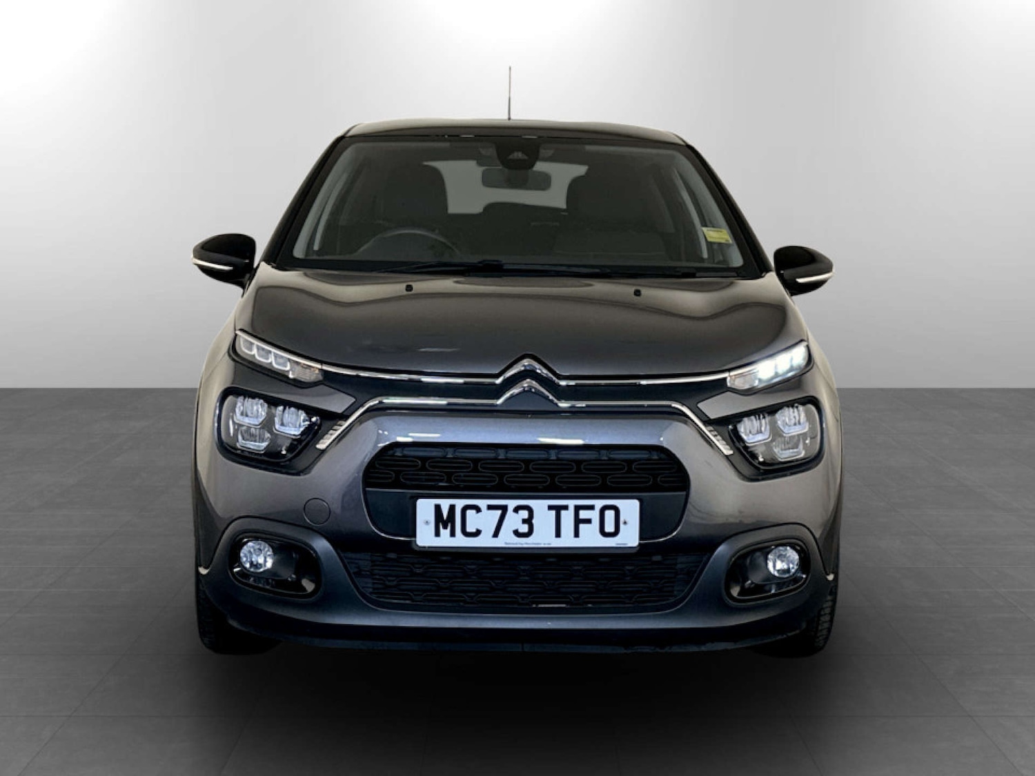 Used Citroen C3 2023 for sale - 77583966: Photo 5