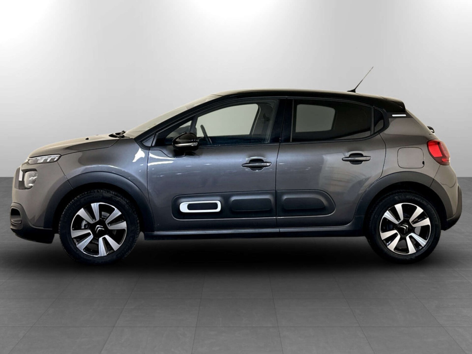 Used Citroen C3 2023 for sale - 77583966: Photo 7