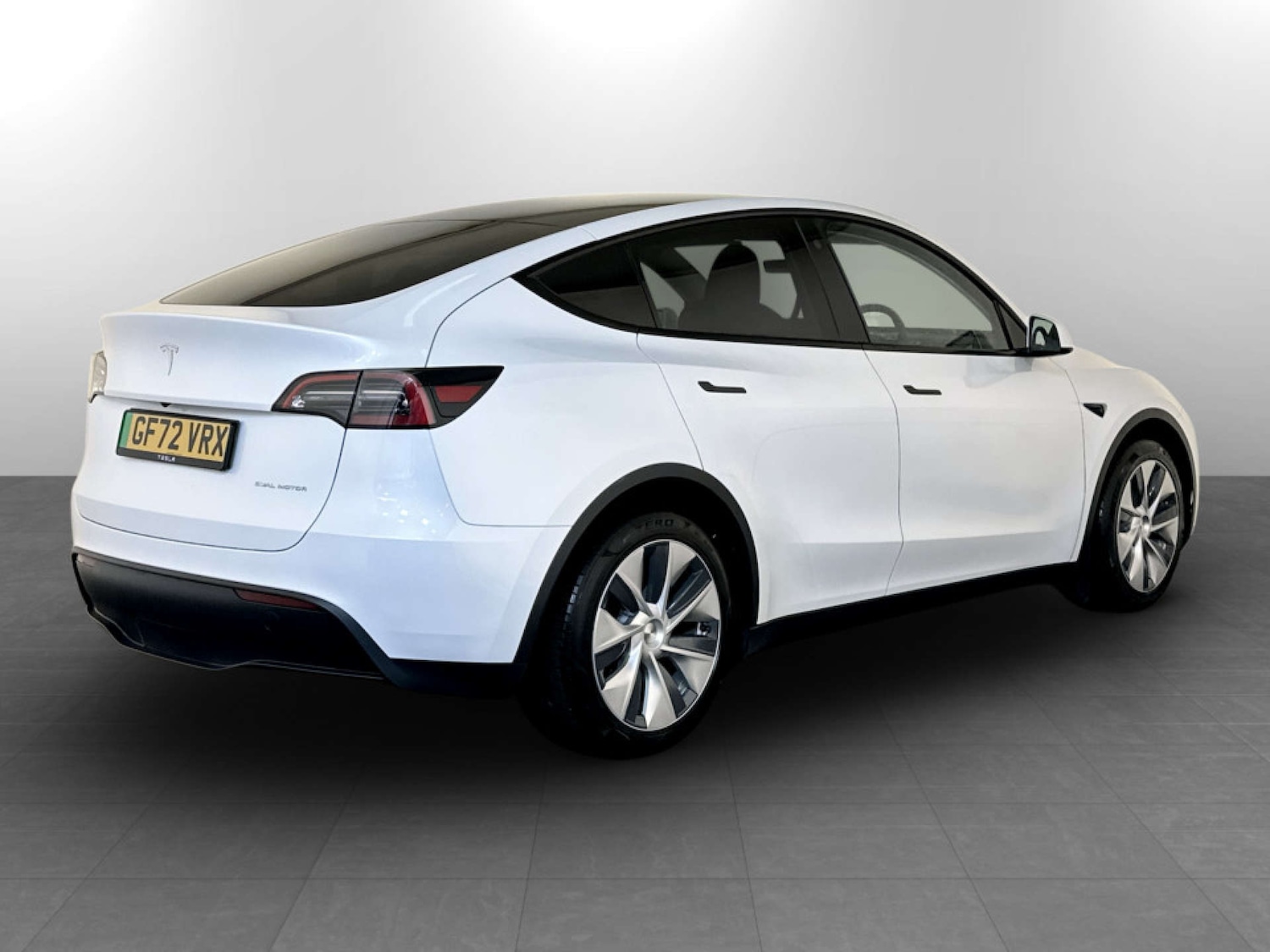 Used Tesla Model Y 2022 for sale - 77383381: Photo 10