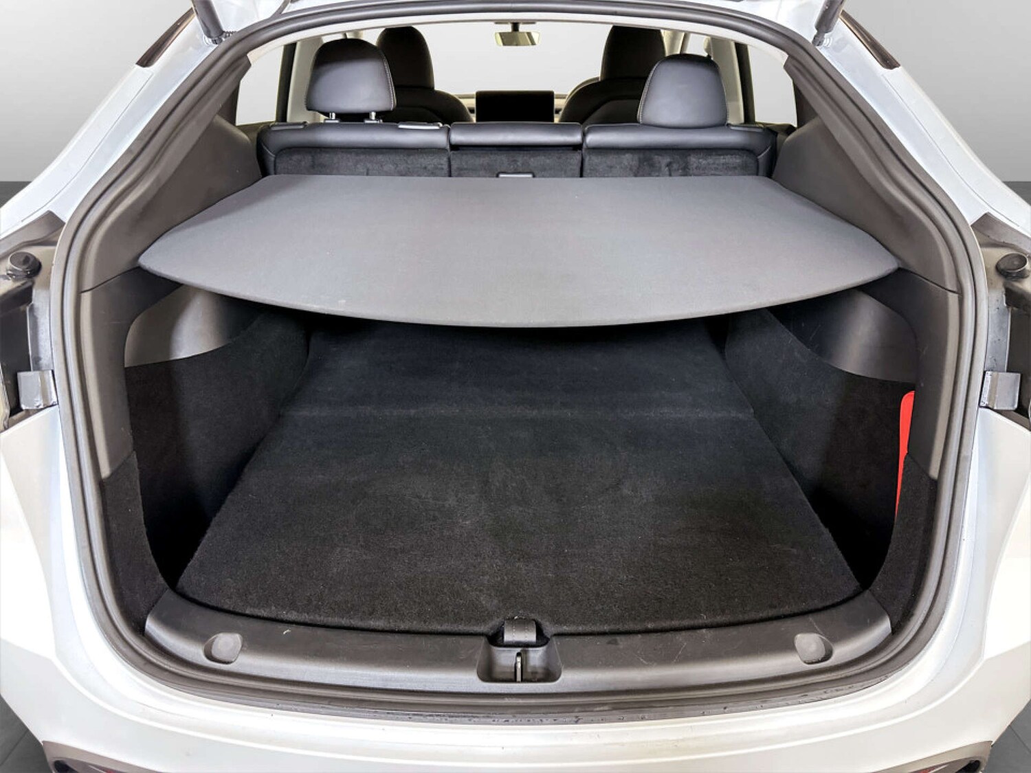 Used Tesla Model Y 2022 for sale - 77383381: Photo 15