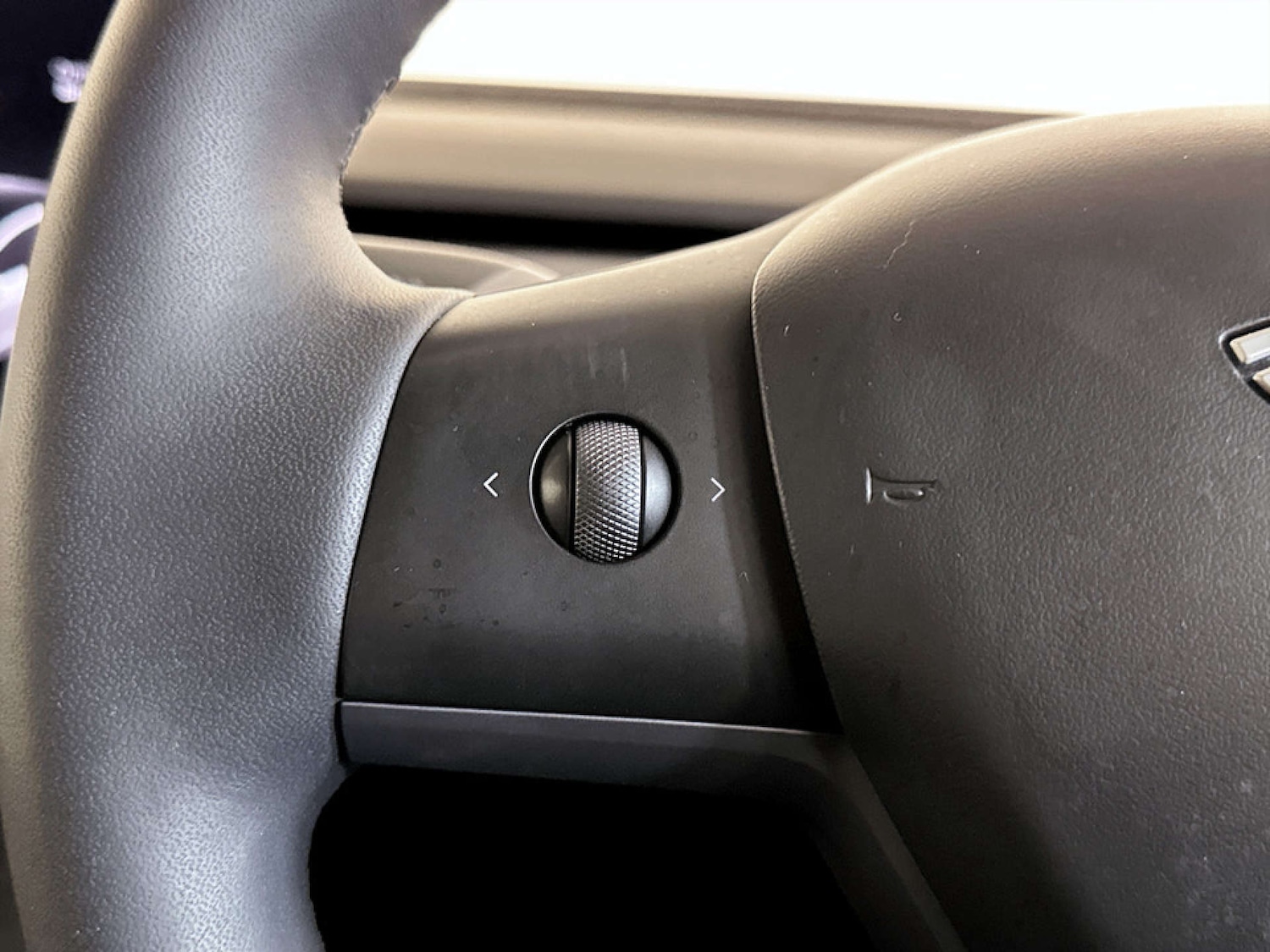 Used Tesla Model Y 2022 for sale - 77383381: Photo 18