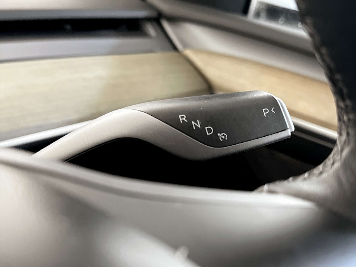 Used Tesla Model Y 2022 for sale - 77383381: Photo 19