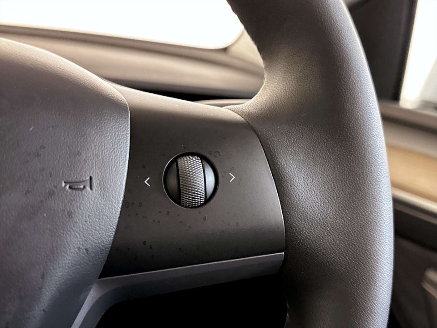 Used Tesla Model Y 2022 for sale - 77383381: Photo 20