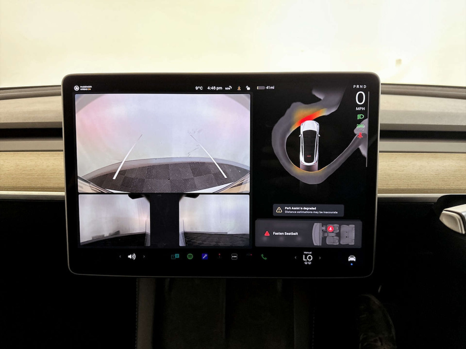 Used Tesla Model Y 2022 for sale - 77383381: Photo 21