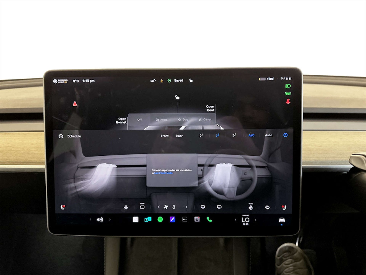 Used Tesla Model Y 2022 for sale - 77383381: Photo 28