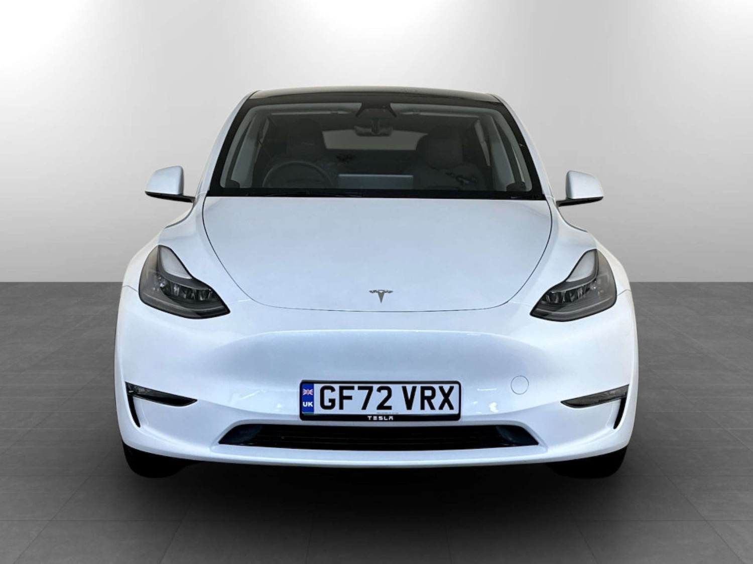 Used Tesla Model Y 2022 for sale - 77383381: Photo 5