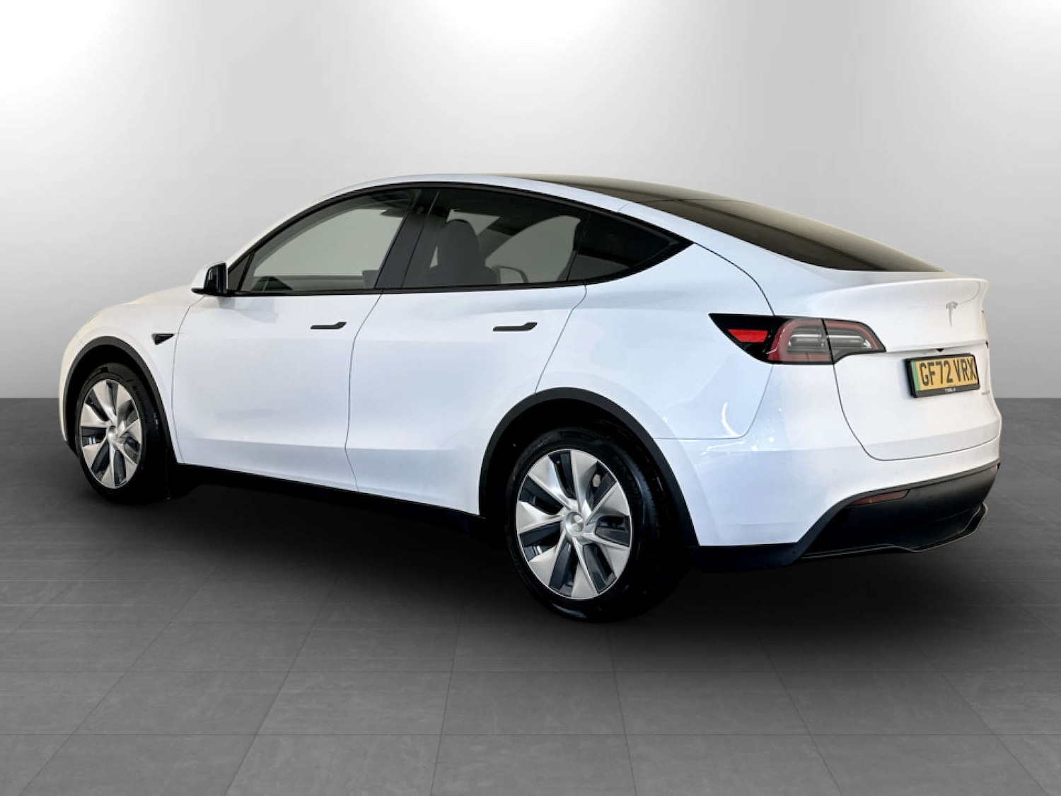 Used Tesla Model Y 2022 for sale - 77383381: Photo 8