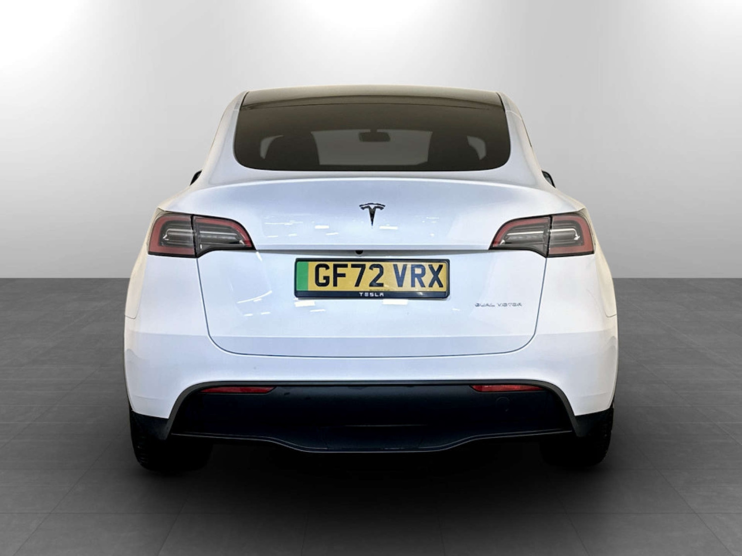 Used Tesla Model Y 2022 for sale - 77383381: Photo 9