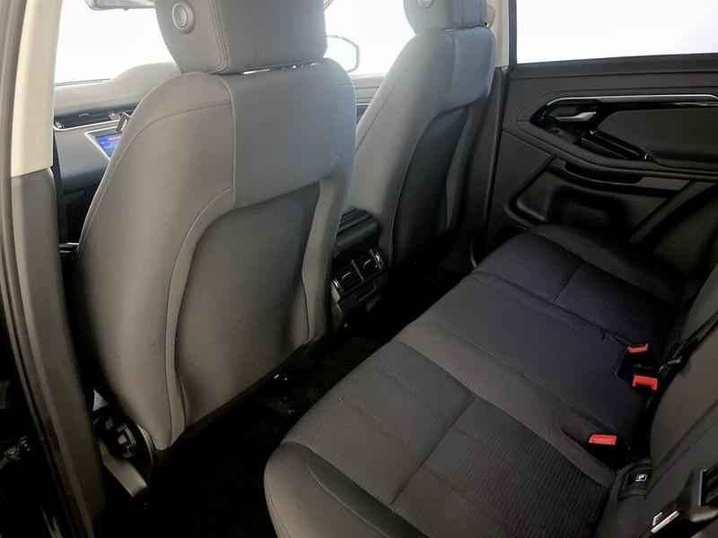 Used Land Rover Range Rover Evoque 2020 for sale - 76706066: Photo 14