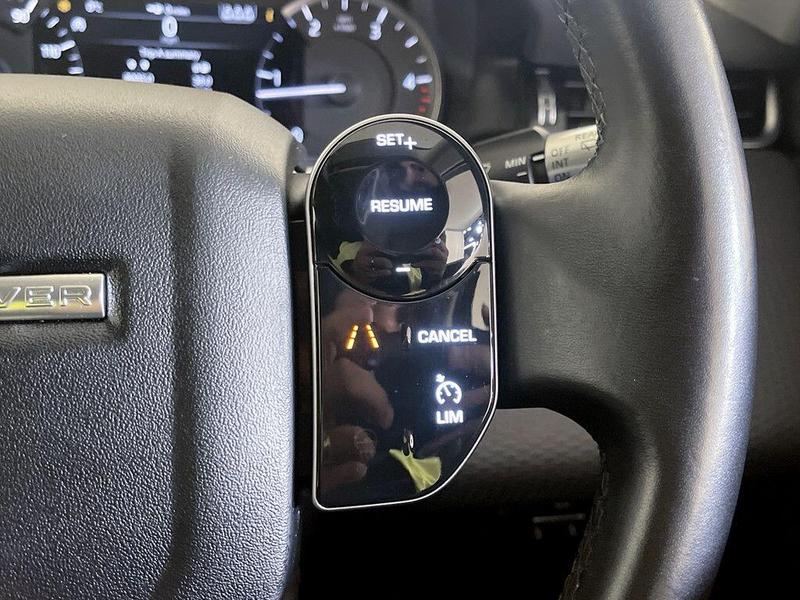 Used Land Rover Range Rover Evoque 2020 for sale - 76706066: Photo 19