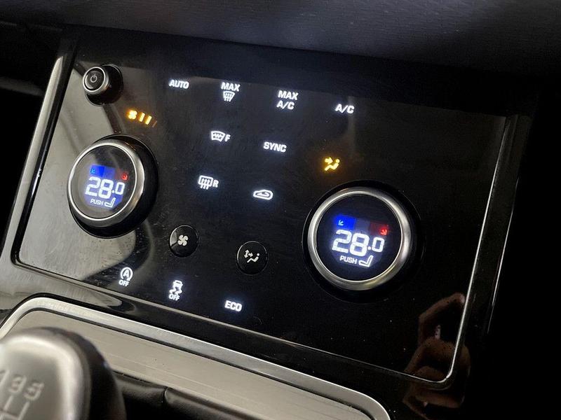 Used Land Rover Range Rover Evoque 2020 for sale - 76706066: Photo 24