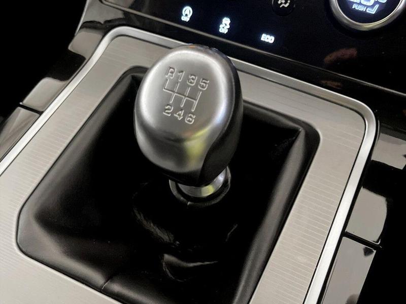 Used Land Rover Range Rover Evoque 2020 for sale - 76706066: Photo 25