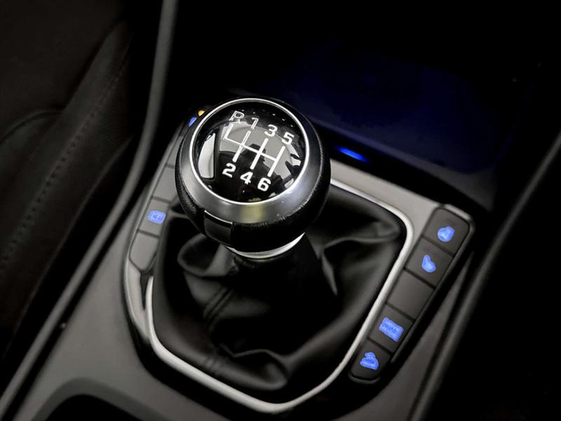 Used Hyundai TUCSON 2022 for sale - 76904567: Photo 26