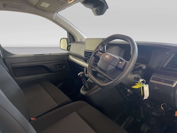 Used Citroen Dispatch 2024 for sale - 79142588: Photo