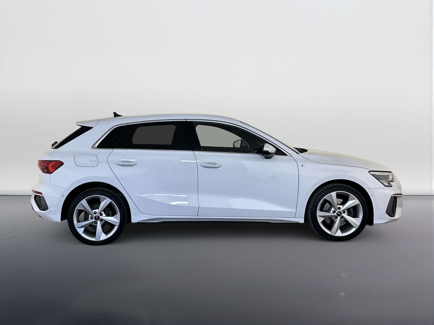 Used Audi A3 2022 for sale - 78112466: Photo 11