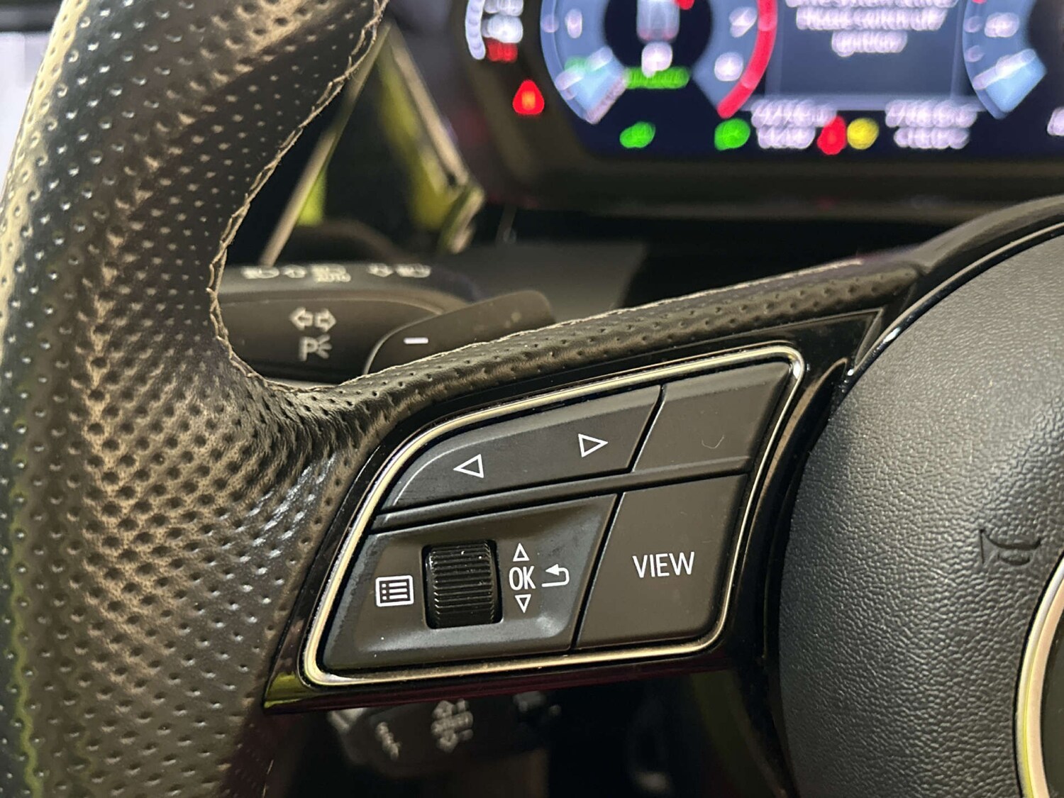 Used Audi A3 2022 for sale - 78112466: Photo 17