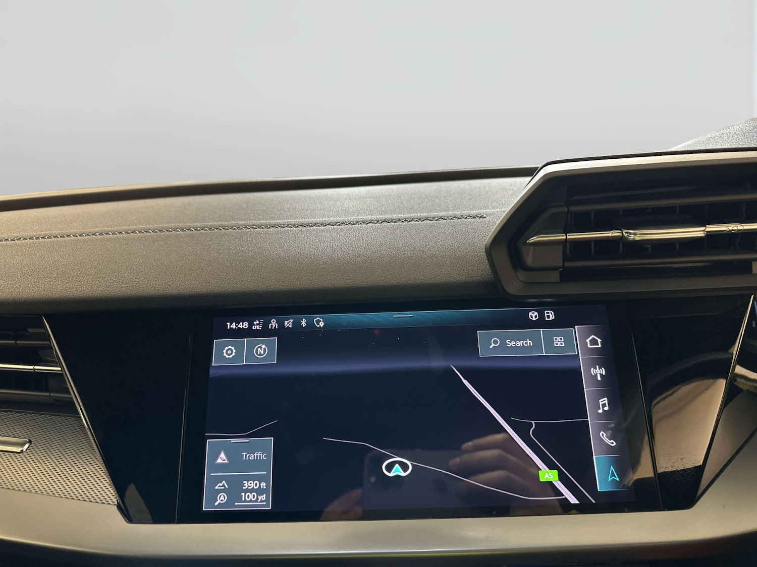 Used Audi A3 2022 for sale - 78112466: Photo 21