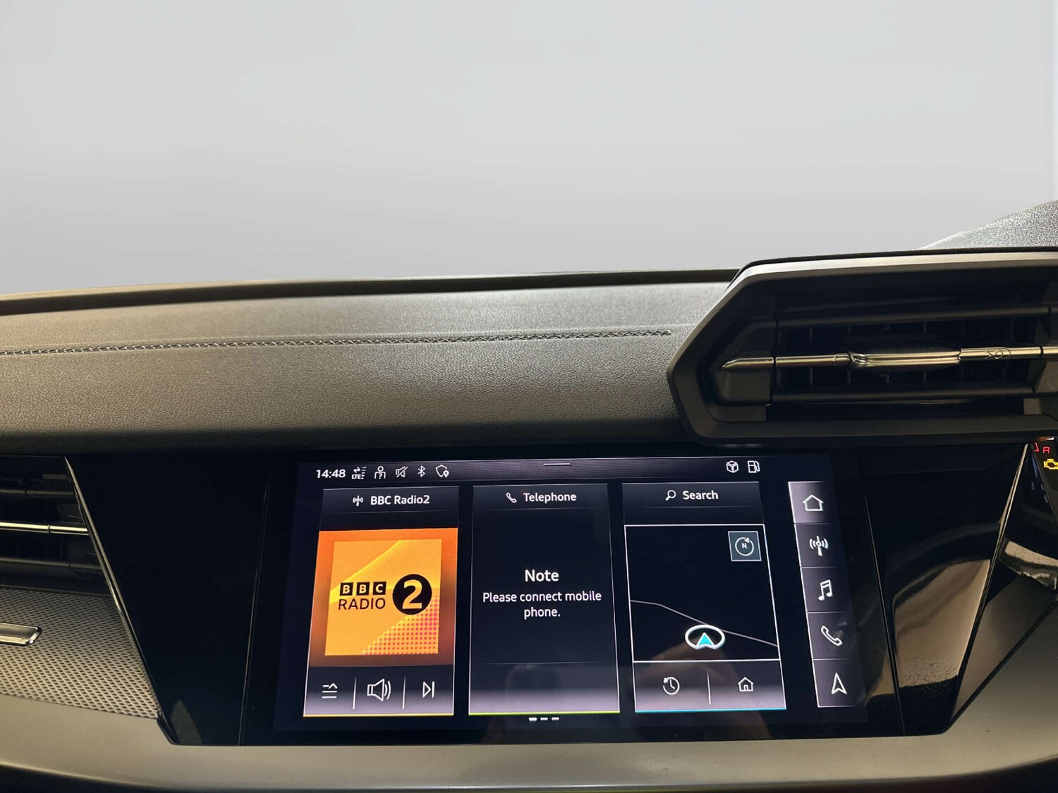 Used Audi A3 2022 for sale - 78112466: Photo 23