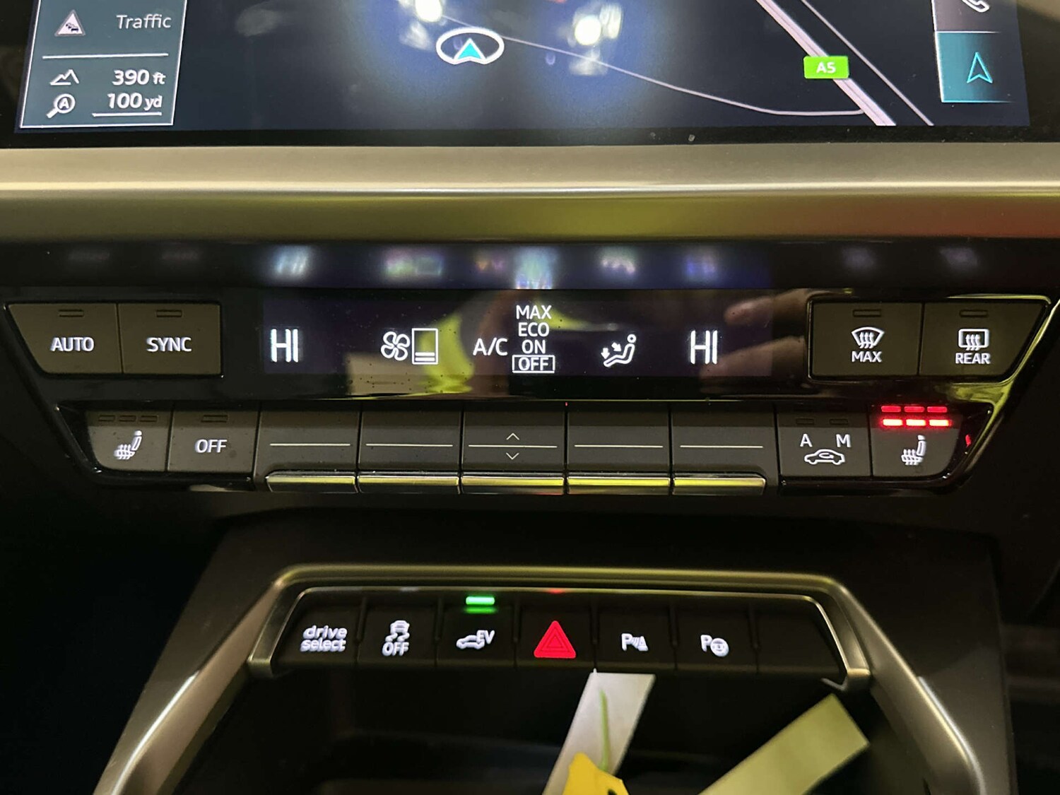 Used Audi A3 2022 for sale - 78112466: Photo 24