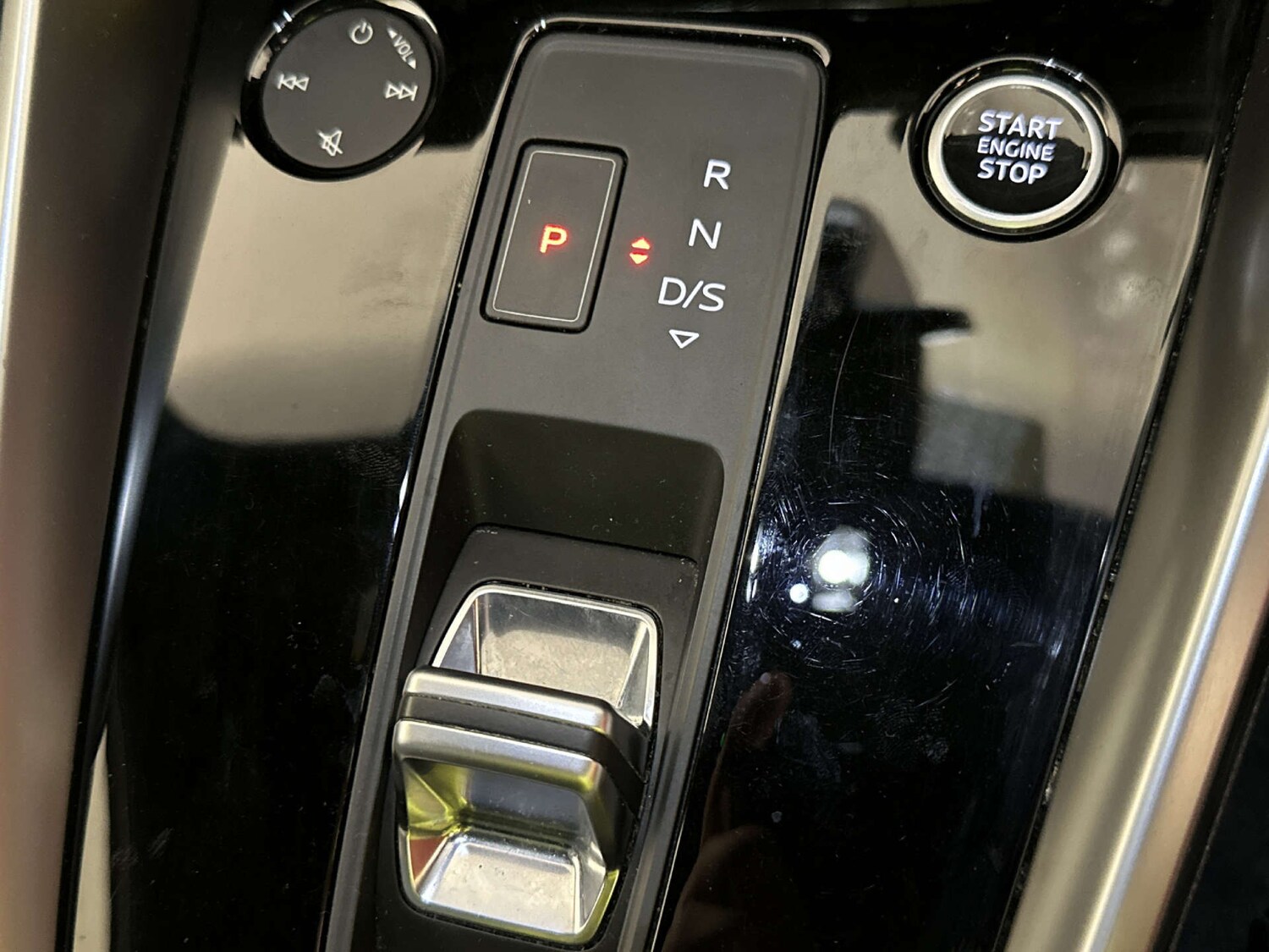 Used Audi A3 2022 for sale - 78112466: Photo 25