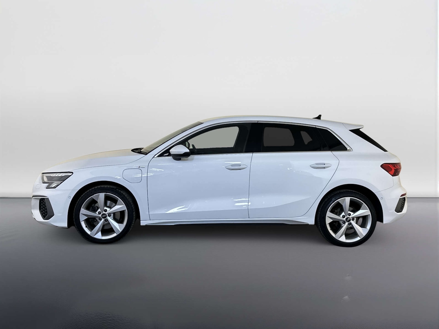 Used Audi A3 2022 for sale - 78112466: Photo 7