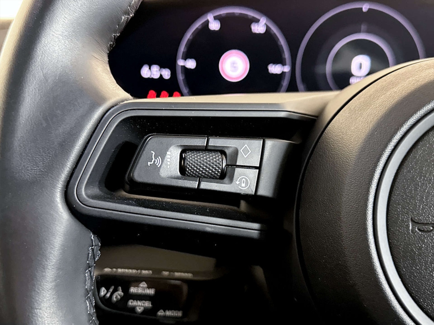 Used Porsche Taycan 2022 for sale - 77211814: Photo 19